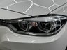 USED 2017 17 BMW 3 SERIES 2.0 320d M Sport Touring 5dr Diesel Auto xDrive Euro 6 (s/s) (190 ps) M PERFORMANCE KIT + BLACK ALLOYS