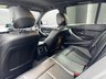 USED 2017 17 BMW 3 SERIES 2.0 320d M Sport Touring 5dr Diesel Auto xDrive Euro 6 (s/s) (190 ps) M PERFORMANCE KIT + BLACK ALLOYS
