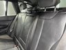 USED 2017 17 BMW 3 SERIES 2.0 320d M Sport Touring 5dr Diesel Auto xDrive Euro 6 (s/s) (190 ps) M PERFORMANCE KIT + BLACK ALLOYS