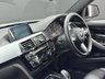 USED 2017 17 BMW 3 SERIES 2.0 320d M Sport Touring 5dr Diesel Auto xDrive Euro 6 (s/s) (190 ps) M PERFORMANCE KIT + BLACK ALLOYS