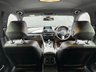 USED 2017 17 BMW 3 SERIES 2.0 320d M Sport Touring 5dr Diesel Auto xDrive Euro 6 (s/s) (190 ps) M PERFORMANCE KIT + BLACK ALLOYS