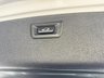 USED 2017 17 BMW 3 SERIES 2.0 320d M Sport Touring 5dr Diesel Auto xDrive Euro 6 (s/s) (190 ps) M PERFORMANCE KIT + BLACK ALLOYS