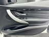 USED 2017 17 BMW 3 SERIES 2.0 320d M Sport Touring 5dr Diesel Auto xDrive Euro 6 (s/s) (190 ps) M PERFORMANCE KIT + BLACK ALLOYS