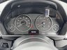 USED 2017 17 BMW 3 SERIES 2.0 320d M Sport Touring 5dr Diesel Auto xDrive Euro 6 (s/s) (190 ps) M PERFORMANCE KIT + BLACK ALLOYS