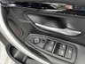 USED 2017 17 BMW 3 SERIES 2.0 320d M Sport Touring 5dr Diesel Auto xDrive Euro 6 (s/s) (190 ps) M PERFORMANCE KIT + BLACK ALLOYS