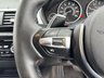 USED 2017 17 BMW 3 SERIES 2.0 320d M Sport Touring 5dr Diesel Auto xDrive Euro 6 (s/s) (190 ps) M PERFORMANCE KIT + BLACK ALLOYS