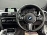 USED 2017 17 BMW 3 SERIES 2.0 320d M Sport Touring 5dr Diesel Auto xDrive Euro 6 (s/s) (190 ps) M PERFORMANCE KIT + BLACK ALLOYS