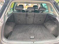 USED 2018 18 VOLKSWAGEN TIGUAN 2.0 TDI SE Navigation SUV 5dr Diesel Manual 4Motion Euro 6 (s/s) (150 ps) **  JUST ARRIVED**NO DEPOSIT DEALS**