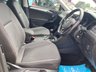 USED 2018 18 VOLKSWAGEN TIGUAN 2.0 TDI SE Navigation SUV 5dr Diesel Manual 4Motion Euro 6 (s/s) (150 ps) **  JUST ARRIVED**NO DEPOSIT DEALS**