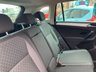 USED 2018 18 VOLKSWAGEN TIGUAN 2.0 TDI SE Navigation SUV 5dr Diesel Manual 4Motion Euro 6 (s/s) (150 ps) **  JUST ARRIVED**NO DEPOSIT DEALS**
