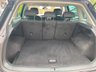 USED 2018 18 VOLKSWAGEN TIGUAN 2.0 TDI SE Navigation SUV 5dr Diesel Manual 4Motion Euro 6 (s/s) (150 ps) **  JUST ARRIVED**NO DEPOSIT DEALS**