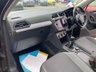 USED 2018 18 VOLKSWAGEN TIGUAN 2.0 TDI SE Navigation SUV 5dr Diesel Manual 4Motion Euro 6 (s/s) (150 ps) **  JUST ARRIVED**NO DEPOSIT DEALS**