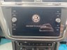 USED 2018 18 VOLKSWAGEN TIGUAN 2.0 TDI SE Navigation SUV 5dr Diesel Manual 4Motion Euro 6 (s/s) (150 ps) **  JUST ARRIVED**NO DEPOSIT DEALS**