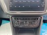 USED 2018 18 VOLKSWAGEN TIGUAN 2.0 TDI SE Navigation SUV 5dr Diesel Manual 4Motion Euro 6 (s/s) (150 ps) **  JUST ARRIVED**NO DEPOSIT DEALS**