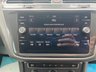USED 2018 18 VOLKSWAGEN TIGUAN 2.0 TDI SE Navigation SUV 5dr Diesel Manual 4Motion Euro 6 (s/s) (150 ps) **  JUST ARRIVED**NO DEPOSIT DEALS**