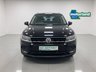 USED 2018 18 VOLKSWAGEN TIGUAN 2.0 TDI SE Navigation SUV 5dr Diesel Manual 4Motion Euro 6 (s/s) (150 ps) **  JUST ARRIVED**NO DEPOSIT DEALS**