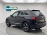 USED 2018 18 VOLKSWAGEN TIGUAN 2.0 TDI SE Navigation SUV 5dr Diesel Manual 4Motion Euro 6 (s/s) (150 ps) **  JUST ARRIVED**NO DEPOSIT DEALS**