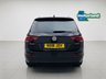 USED 2018 18 VOLKSWAGEN TIGUAN 2.0 TDI SE Navigation SUV 5dr Diesel Manual 4Motion Euro 6 (s/s) (150 ps) **  JUST ARRIVED**NO DEPOSIT DEALS**