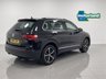 USED 2018 18 VOLKSWAGEN TIGUAN 2.0 TDI SE Navigation SUV 5dr Diesel Manual 4Motion Euro 6 (s/s) (150 ps) **  JUST ARRIVED**NO DEPOSIT DEALS**