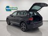 USED 2018 18 VOLKSWAGEN TIGUAN 2.0 TDI SE Navigation SUV 5dr Diesel Manual 4Motion Euro 6 (s/s) (150 ps) **  JUST ARRIVED**NO DEPOSIT DEALS**