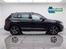 USED 2018 18 VOLKSWAGEN TIGUAN 2.0 TDI SE Navigation SUV 5dr Diesel Manual 4Motion Euro 6 (s/s) (150 ps) **  JUST ARRIVED**NO DEPOSIT DEALS**