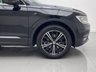 USED 2018 18 VOLKSWAGEN TIGUAN 2.0 TDI SE Navigation SUV 5dr Diesel Manual 4Motion Euro 6 (s/s) (150 ps) **  JUST ARRIVED**NO DEPOSIT DEALS**