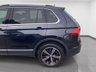 USED 2018 18 VOLKSWAGEN TIGUAN 2.0 TDI SE Navigation SUV 5dr Diesel Manual 4Motion Euro 6 (s/s) (150 ps) **  JUST ARRIVED**NO DEPOSIT DEALS**