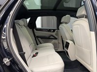 USED 2020 70 PORSCHE CAYENNE 3.0 V6 E-Hybrid 17.9kWh SUV 5dr Petrol Plug-in Hybrid TiptronicS 4WD Euro 6 (s/s) (3.6kW Charger) (462 ps) DELIVERY AVAILABLE