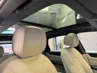 USED 2020 70 PORSCHE CAYENNE 3.0 V6 E-Hybrid 17.9kWh SUV 5dr Petrol Plug-in Hybrid TiptronicS 4WD Euro 6 (s/s) (3.6kW Charger) (462 ps) DELIVERY AVAILABLE