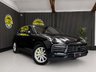 USED 2020 70 PORSCHE CAYENNE 3.0 V6 E-Hybrid 17.9kWh SUV 5dr Petrol Plug-in Hybrid TiptronicS 4WD Euro 6 (s/s) (3.6kW Charger) (462 ps) DELIVERY AVAILABLE