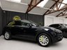 USED 2020 70 PORSCHE CAYENNE 3.0 V6 E-Hybrid 17.9kWh SUV 5dr Petrol Plug-in Hybrid TiptronicS 4WD Euro 6 (s/s) (3.6kW Charger) (462 ps) DELIVERY AVAILABLE