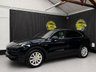 USED 2020 70 PORSCHE CAYENNE 3.0 V6 E-Hybrid 17.9kWh SUV 5dr Petrol Plug-in Hybrid TiptronicS 4WD Euro 6 (s/s) (3.6kW Charger) (462 ps) DELIVERY AVAILABLE