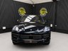 USED 2020 70 PORSCHE CAYENNE 3.0 V6 E-Hybrid 17.9kWh SUV 5dr Petrol Plug-in Hybrid TiptronicS 4WD Euro 6 (s/s) (3.6kW Charger) (462 ps) DELIVERY AVAILABLE