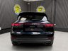 USED 2020 70 PORSCHE CAYENNE 3.0 V6 E-Hybrid 17.9kWh SUV 5dr Petrol Plug-in Hybrid TiptronicS 4WD Euro 6 (s/s) (3.6kW Charger) (462 ps) DELIVERY AVAILABLE