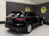 USED 2020 70 PORSCHE CAYENNE 3.0 V6 E-Hybrid 17.9kWh SUV 5dr Petrol Plug-in Hybrid TiptronicS 4WD Euro 6 (s/s) (3.6kW Charger) (462 ps) DELIVERY AVAILABLE