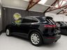 USED 2020 70 PORSCHE CAYENNE 3.0 V6 E-Hybrid 17.9kWh SUV 5dr Petrol Plug-in Hybrid TiptronicS 4WD Euro 6 (s/s) (3.6kW Charger) (462 ps) DELIVERY AVAILABLE
