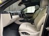 USED 2020 70 PORSCHE CAYENNE 3.0 V6 E-Hybrid 17.9kWh SUV 5dr Petrol Plug-in Hybrid TiptronicS 4WD Euro 6 (s/s) (3.6kW Charger) (462 ps) DELIVERY AVAILABLE