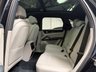 USED 2020 70 PORSCHE CAYENNE 3.0 V6 E-Hybrid 17.9kWh SUV 5dr Petrol Plug-in Hybrid TiptronicS 4WD Euro 6 (s/s) (3.6kW Charger) (462 ps) DELIVERY AVAILABLE