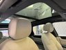 USED 2020 70 PORSCHE CAYENNE 3.0 V6 E-Hybrid 17.9kWh SUV 5dr Petrol Plug-in Hybrid TiptronicS 4WD Euro 6 (s/s) (3.6kW Charger) (462 ps) DELIVERY AVAILABLE