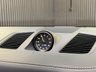 USED 2020 70 PORSCHE CAYENNE 3.0 V6 E-Hybrid 17.9kWh SUV 5dr Petrol Plug-in Hybrid TiptronicS 4WD Euro 6 (s/s) (3.6kW Charger) (462 ps) DELIVERY AVAILABLE