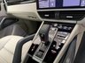 USED 2020 70 PORSCHE CAYENNE 3.0 V6 E-Hybrid 17.9kWh SUV 5dr Petrol Plug-in Hybrid TiptronicS 4WD Euro 6 (s/s) (3.6kW Charger) (462 ps) DELIVERY AVAILABLE