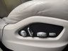USED 2020 70 PORSCHE CAYENNE 3.0 V6 E-Hybrid 17.9kWh SUV 5dr Petrol Plug-in Hybrid TiptronicS 4WD Euro 6 (s/s) (3.6kW Charger) (462 ps) DELIVERY AVAILABLE