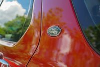 USED 2017 67 LAND ROVER DISCOVERY SPORT 2.0 TD4 HSE Luxury SUV 5dr Diesel Auto 4WD Euro 6 (s/s) (180 ps) 