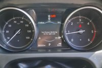 USED 2017 67 LAND ROVER DISCOVERY SPORT 2.0 TD4 HSE Luxury SUV 5dr Diesel Auto 4WD Euro 6 (s/s) (180 ps) 