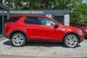 USED 2017 67 LAND ROVER DISCOVERY SPORT 2.0 TD4 HSE Luxury SUV 5dr Diesel Auto 4WD Euro 6 (s/s) (180 ps) 