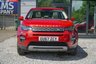 USED 2017 67 LAND ROVER DISCOVERY SPORT 2.0 TD4 HSE Luxury SUV 5dr Diesel Auto 4WD Euro 6 (s/s) (180 ps) 