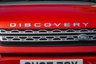 USED 2017 67 LAND ROVER DISCOVERY SPORT 2.0 TD4 HSE Luxury SUV 5dr Diesel Auto 4WD Euro 6 (s/s) (180 ps) 