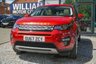 USED 2017 67 LAND ROVER DISCOVERY SPORT 2.0 TD4 HSE Luxury SUV 5dr Diesel Auto 4WD Euro 6 (s/s) (180 ps) 