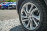 USED 2017 67 LAND ROVER DISCOVERY SPORT 2.0 TD4 HSE Luxury SUV 5dr Diesel Auto 4WD Euro 6 (s/s) (180 ps) 