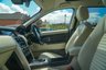 USED 2017 67 LAND ROVER DISCOVERY SPORT 2.0 TD4 HSE Luxury SUV 5dr Diesel Auto 4WD Euro 6 (s/s) (180 ps) 